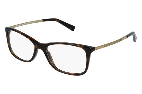 michael kors lunettes de vue|Lunettes de Vue Michael Kors .